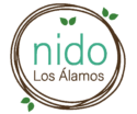 Nido Los Álamos